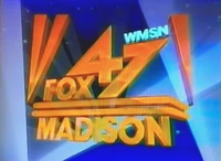 MSN471986