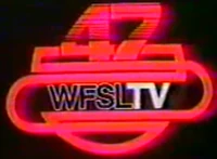 FSL47