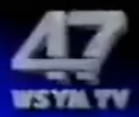 SYM47