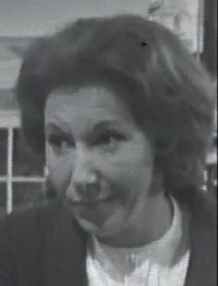Nancy1965