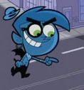 E6l