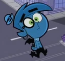 Ztj
