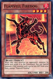 FlamvellFiredog-TU08-EN-C-UE