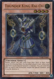 ThunderKingRaiOh-TU08-EN-UtR-UE