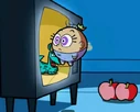 Dfs