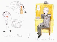 Stick-Normal-Misch