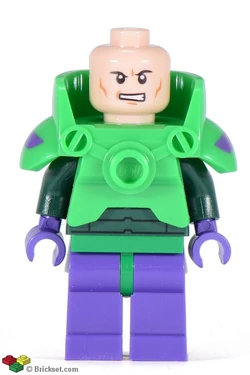 Sh038