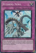 BlackReturn-DP11-IT-SR-1E