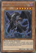 BlackwingElphintheRaven-DP11-IT-R-1E