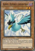 BlackwingBlizzardtheFarNorth-DP11-IT-C-1E
