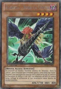 BlackwingBoratheSpear-DP11-IT-R-1E