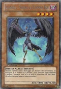 BlackwingShuratheBlueFlame-DP11-IT-R-1E