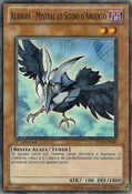 BlackwingMistraltheSilverShield-DP11-IT-C-1E