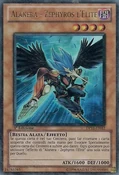 BlackwingZephyrostheElite-DP11-IT-UR-1E