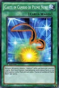 CardsforBlackFeathers-DP11-IT-C-1E
