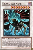 BlackWingedDragon-DP11-IT-SR-1E