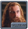 Button11