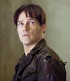 Bill Compton Priison