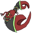 Ekkus.png