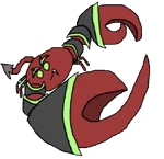 Ekkus