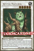 NaturiaBeast-GLD5-SP-GUR-LE