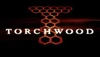 Torchwood