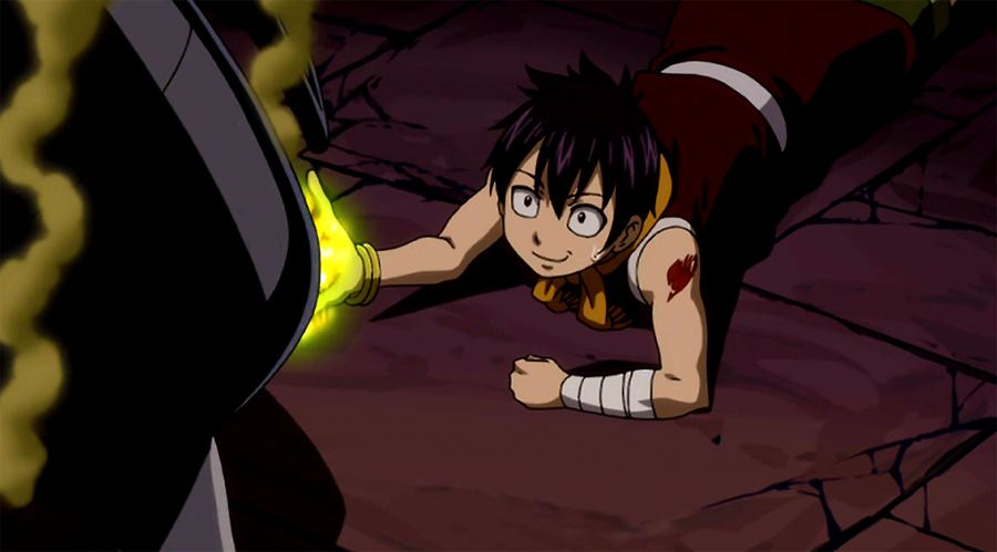 straight shota wiki 900 x 499 397 kb png credited