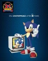 21 years.jpg