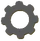 Nav-cogs