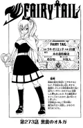 Cover 273