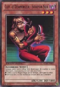 DarkScorpionClifftheTrapRemover-GLD5-FR-C-LE