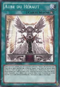 DawnoftheHerald-GLD5-FR-C-LE