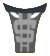 Nav-facilities