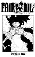 Cover 276