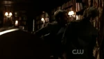 Steviedead2x14