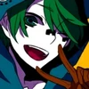 Suzumu Icon