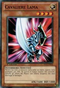 BladeKnight-YS11-IT-C-1E