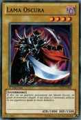 DarkBlade-YS11-IT-C-1E