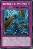 DustTornado-YS11-IT-C-1E