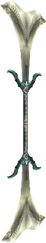 TheTower-ffix-thiefsword