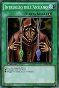 PoisonoftheOldMan-YS11-IT-C-1E