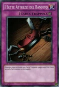 SevenToolsoftheBandit-YS11-IT-C-1E