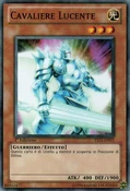 ShineKnight-YS11-IT-C-1E