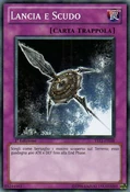 ShieldSpear-YS11-IT-C-1E