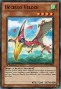 SpeedBird-YS11-IT-C-1E