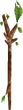 FairyFlute-ffix-flute