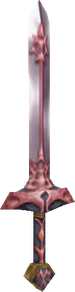 CoralSword-ffix-sword