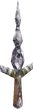 DiamondSword-ffix-sword