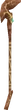 OakStaff-ffix-staff
