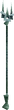 Trident-ffix-spear